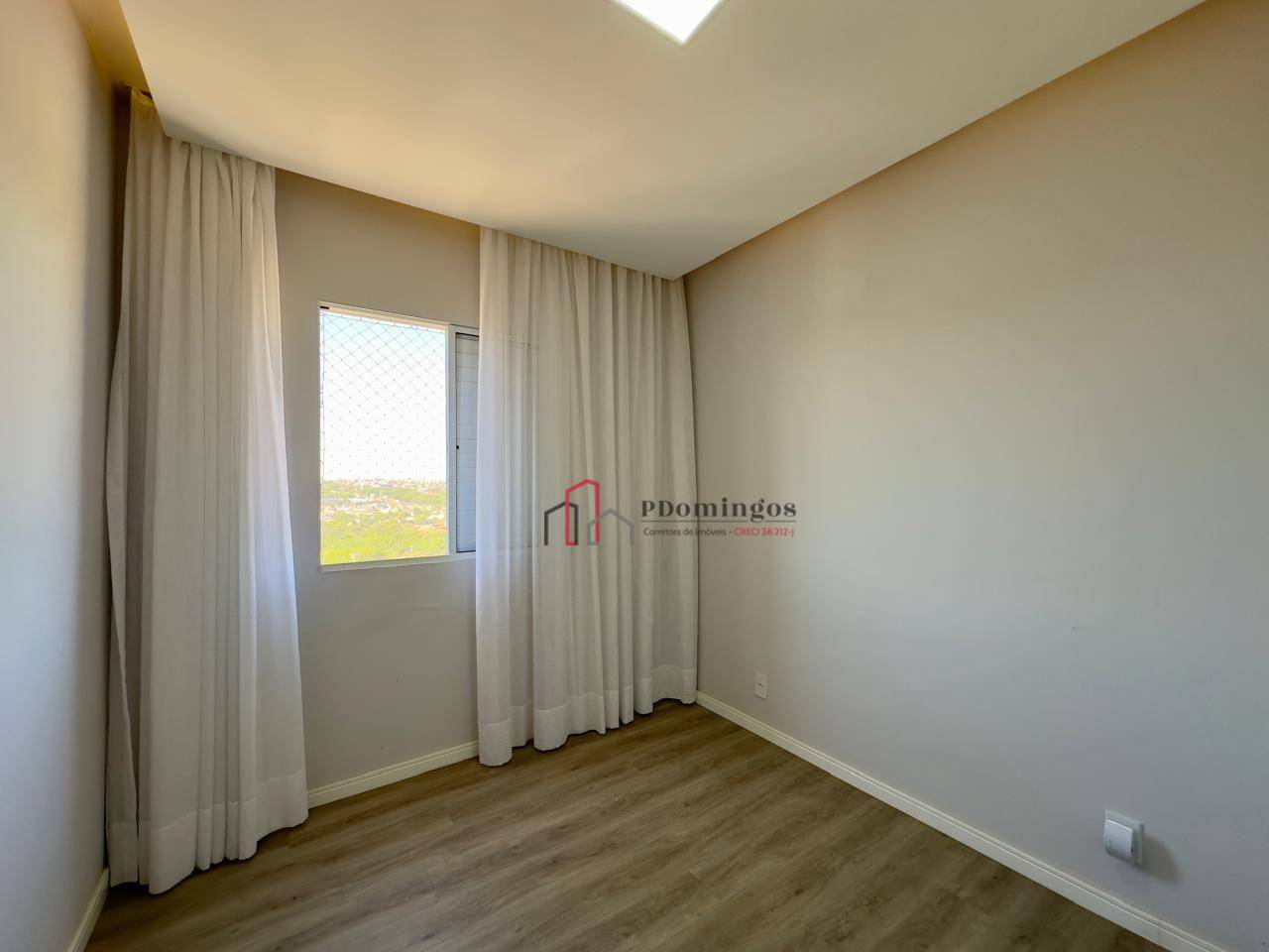 Apartamento à venda com 2 quartos, 67m² - Foto 15