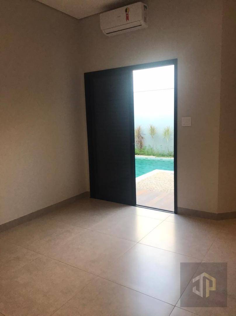 Casa à venda com 3 quartos, 228m² - Foto 37