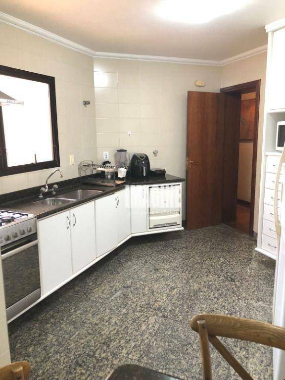 Cobertura à venda com 4 quartos, 135m² - Foto 10