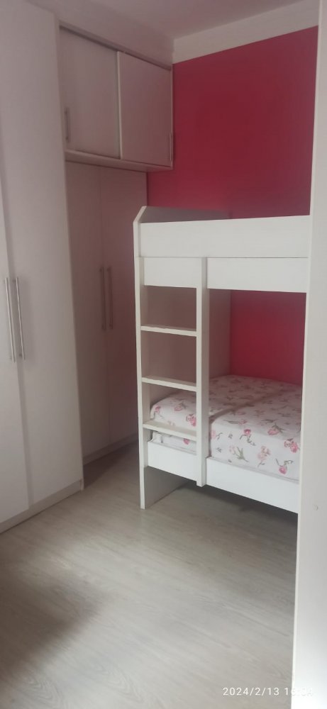 Casa à venda com 2 quartos, 67m² - Foto 15