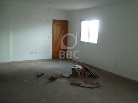 Apartamento à venda com 3 quartos, 175m² - Foto 5