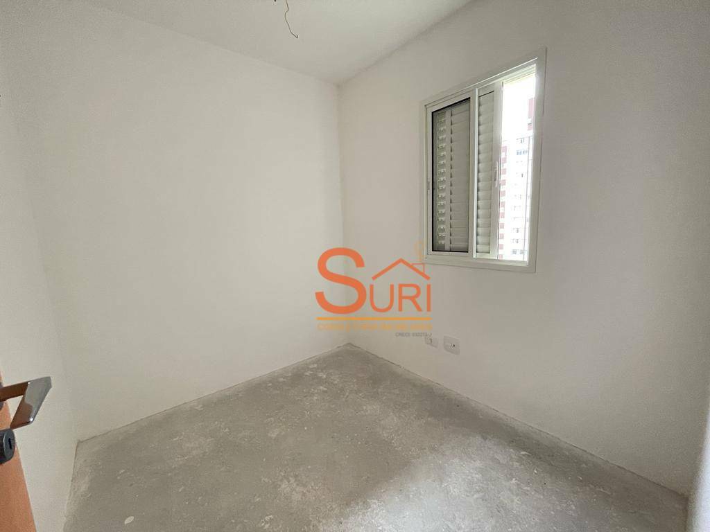 Apartamento à venda com 3 quartos, 101m² - Foto 63