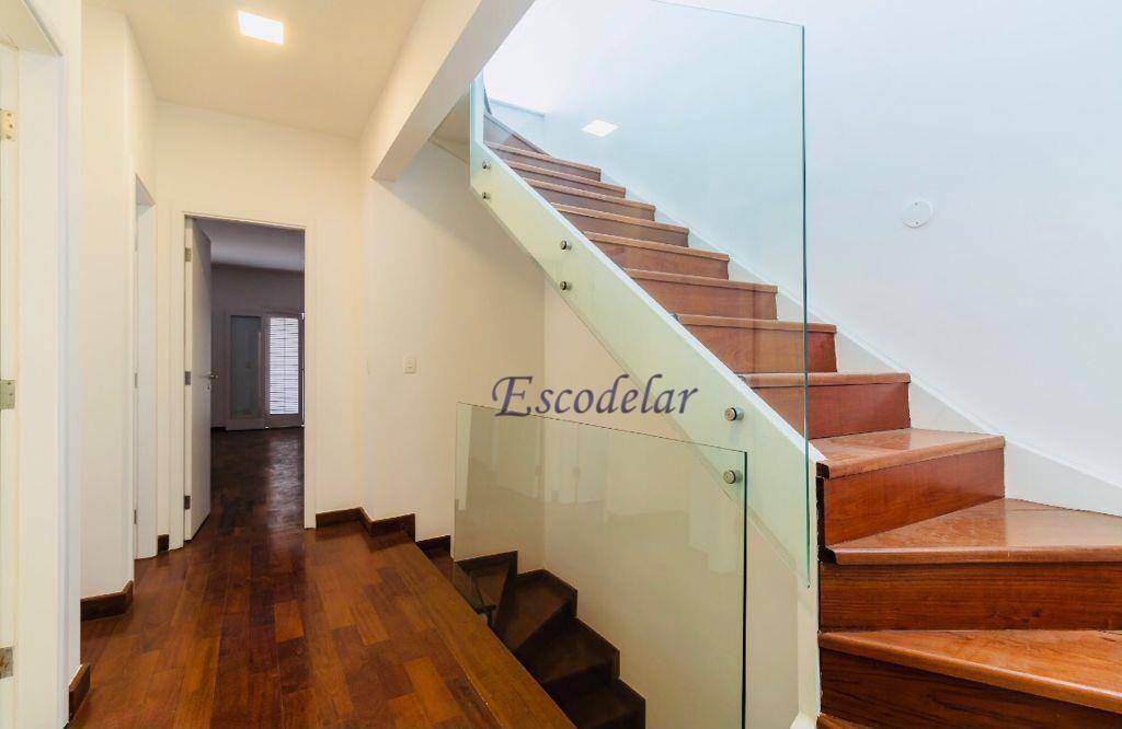 Casa de Condomínio à venda com 3 quartos, 300m² - Foto 14