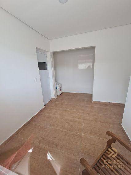 Apartamento à venda com 2 quartos, 89m² - Foto 31