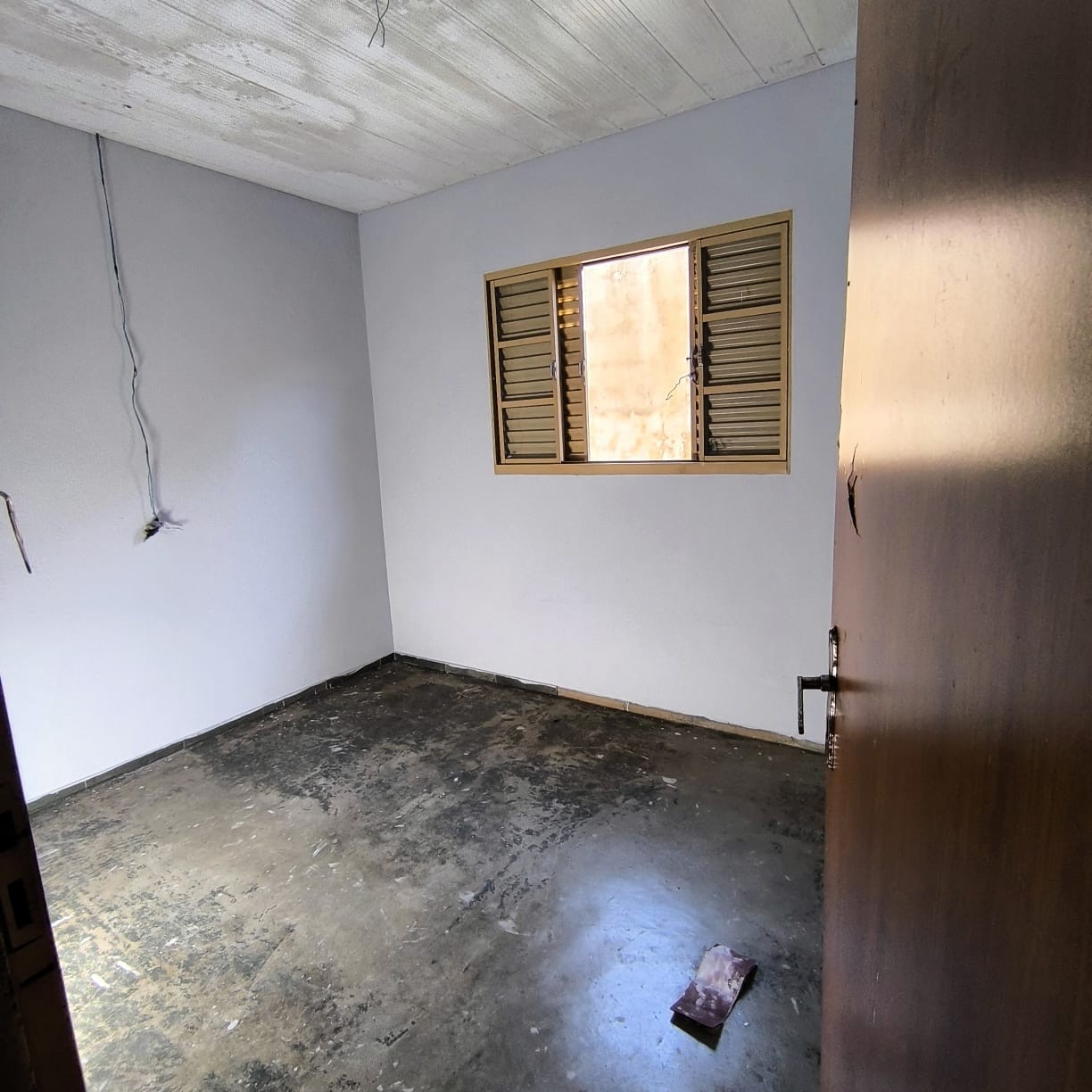 Casa à venda com 2 quartos, 200m² - Foto 6