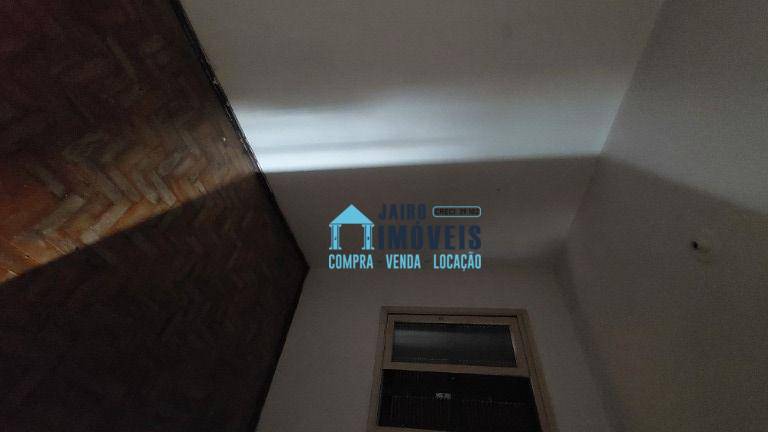 Casa, 3 quartos - Foto 16