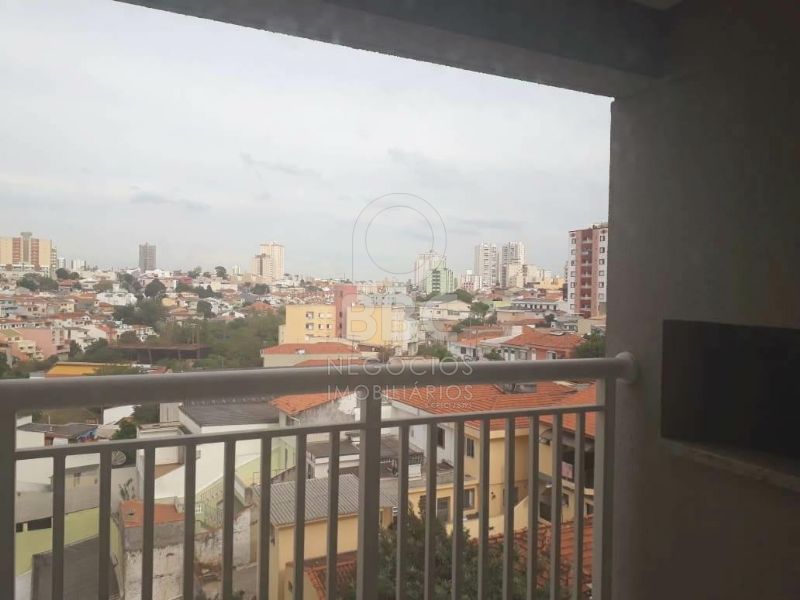 Apartamento à venda com 3 quartos, 129m² - Foto 30