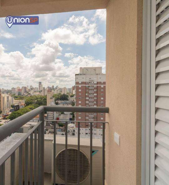 Apartamento à venda com 2 quartos, 215m² - Foto 19