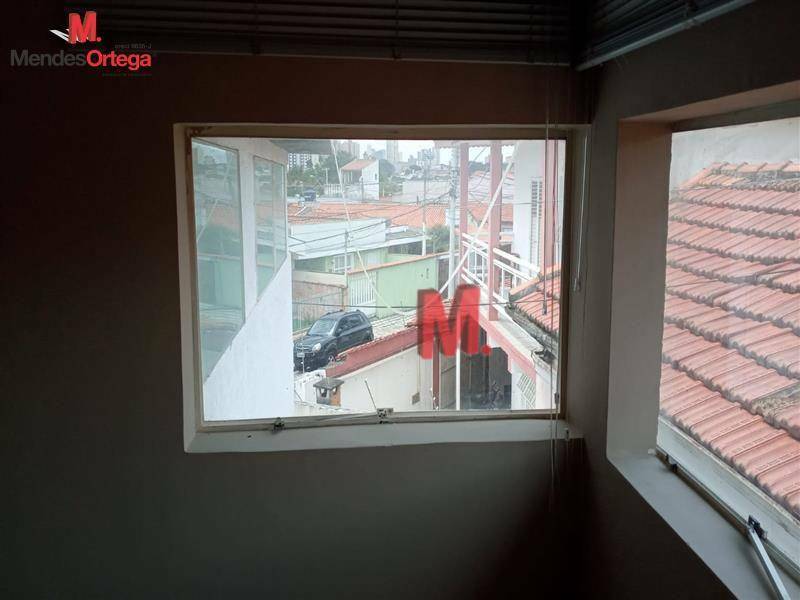 Conjunto Comercial-Sala para alugar, 146m² - Foto 11