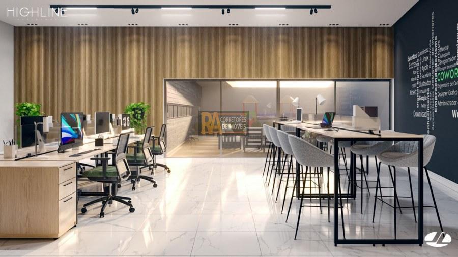 Apartamento à venda, 121m² - Foto 12
