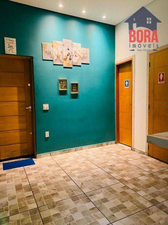 Chácara à venda com 4 quartos, 1300M2 - Foto 30