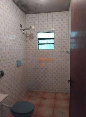 Sobrado à venda com 2 quartos, 125M2 - Foto 4