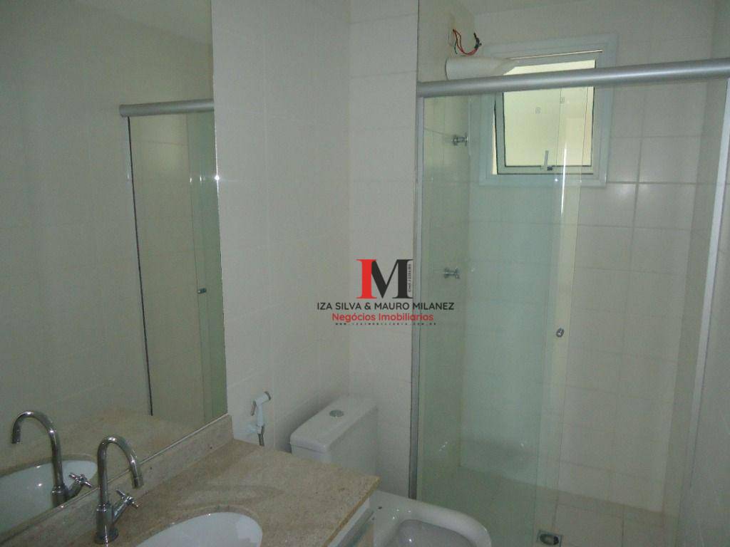 Apartamento à venda com 3 quartos, 116m² - Foto 18