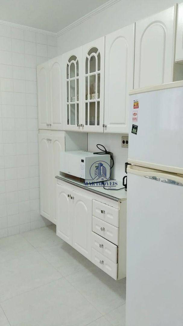 Apartamento à venda com 3 quartos, 170m² - Foto 25