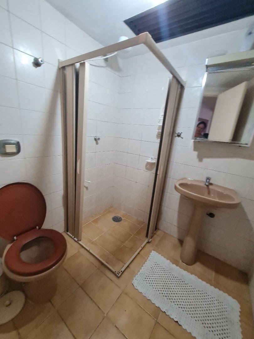 Apartamento à venda com 2 quartos, 75m² - Foto 10