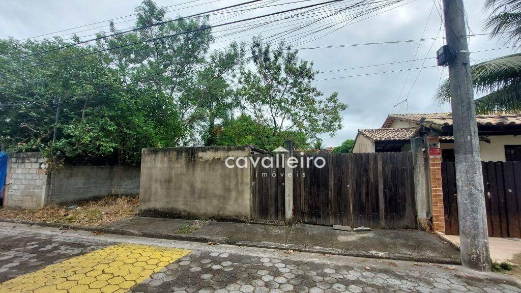 Loteamento e Condomínio à venda, 360M2 - Foto 3