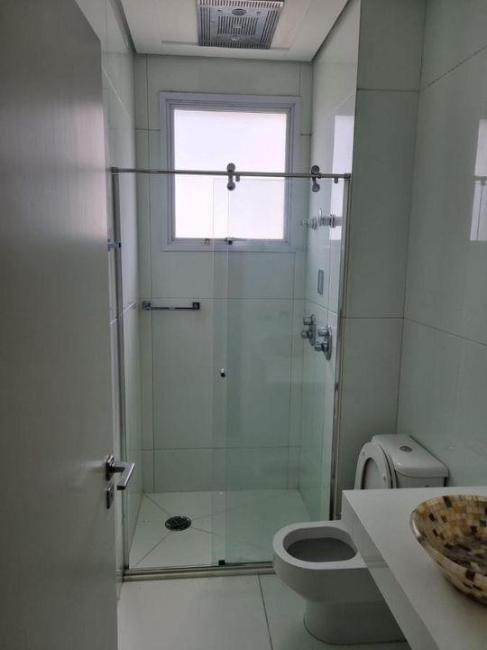 Apartamento à venda com 4 quartos, 367m² - Foto 28