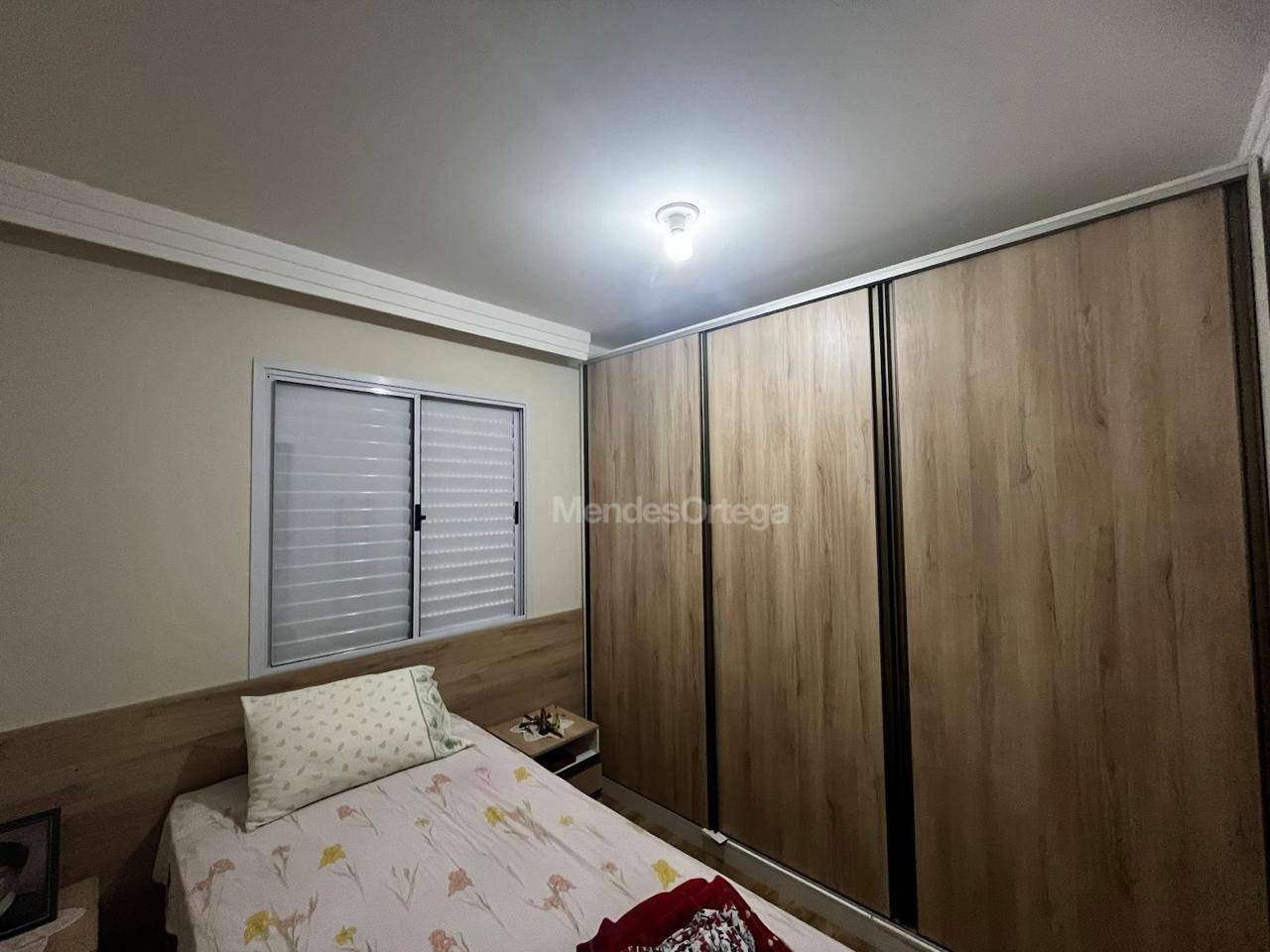 Apartamento à venda com 3 quartos, 86m² - Foto 5