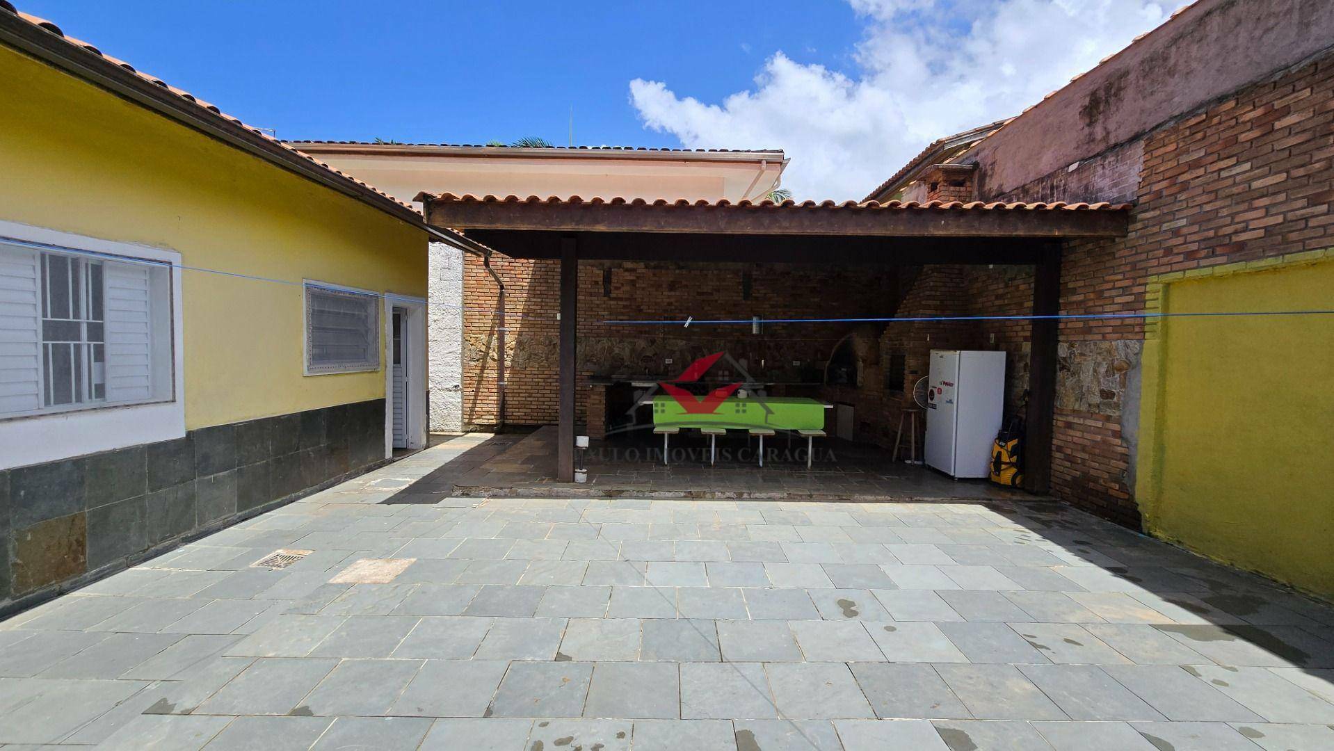 Casa de Condomínio à venda com 3 quartos, 156m² - Foto 33