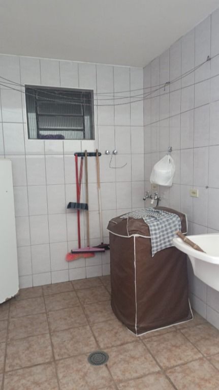 Casa à venda com 1 quarto, 80m² - Foto 12