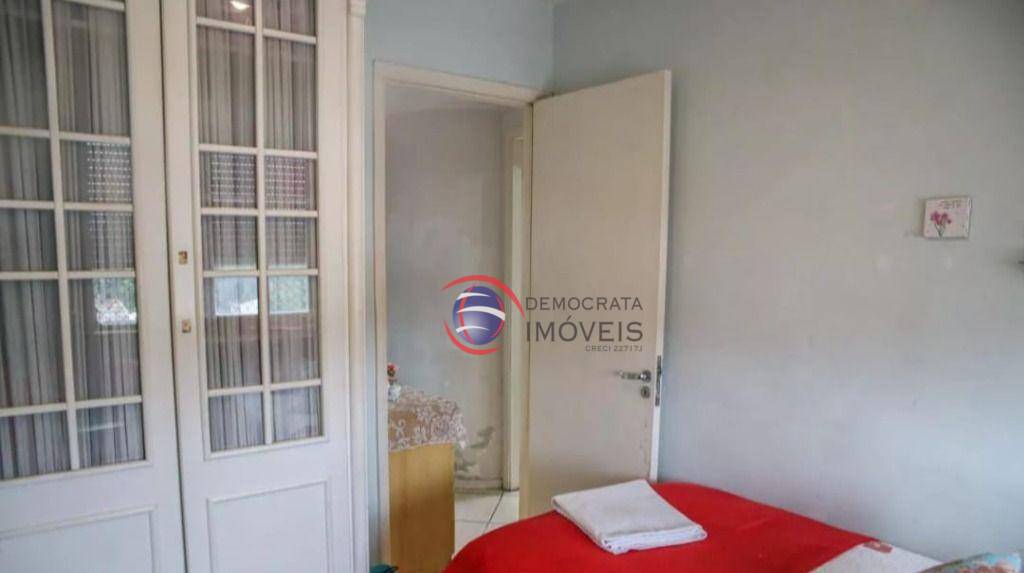 Apartamento à venda com 2 quartos, 63m² - Foto 6