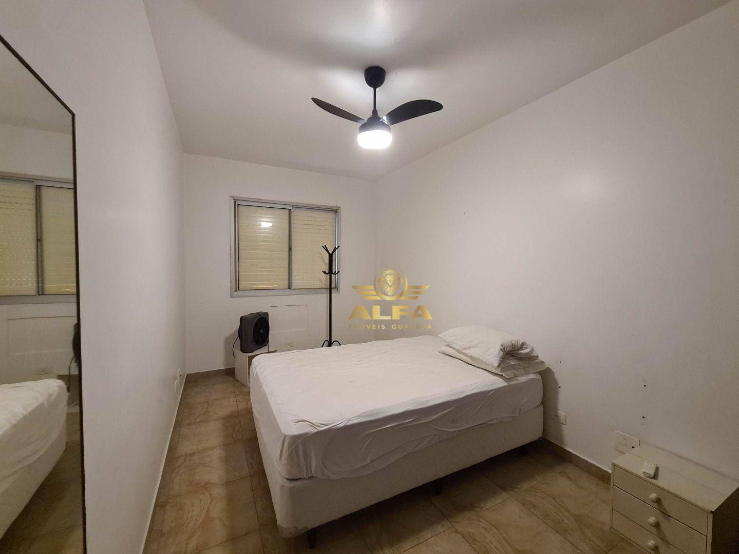 Apartamento à venda com 2 quartos, 86m² - Foto 13