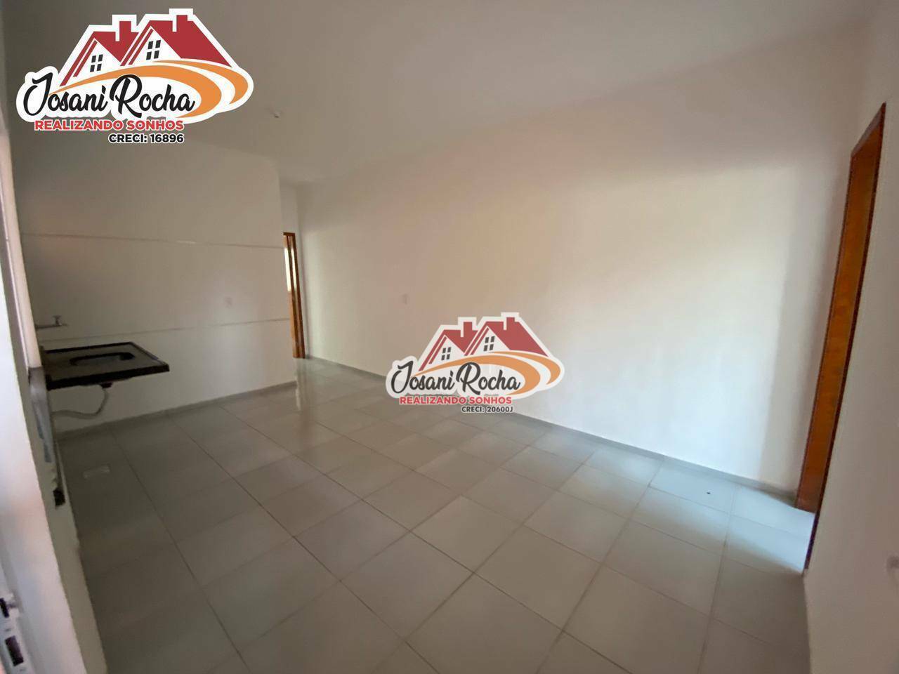 Casa à venda com 2 quartos, 80m² - Foto 10