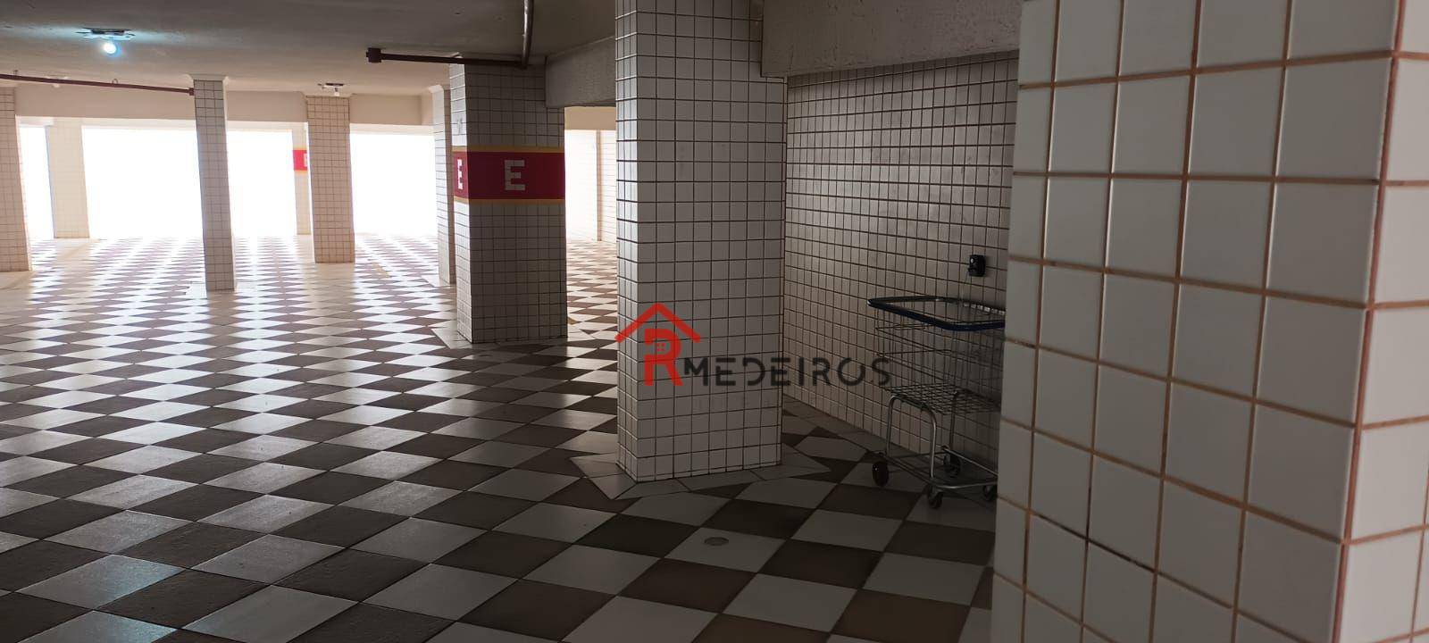 Apartamento à venda com 2 quartos, 82m² - Foto 18