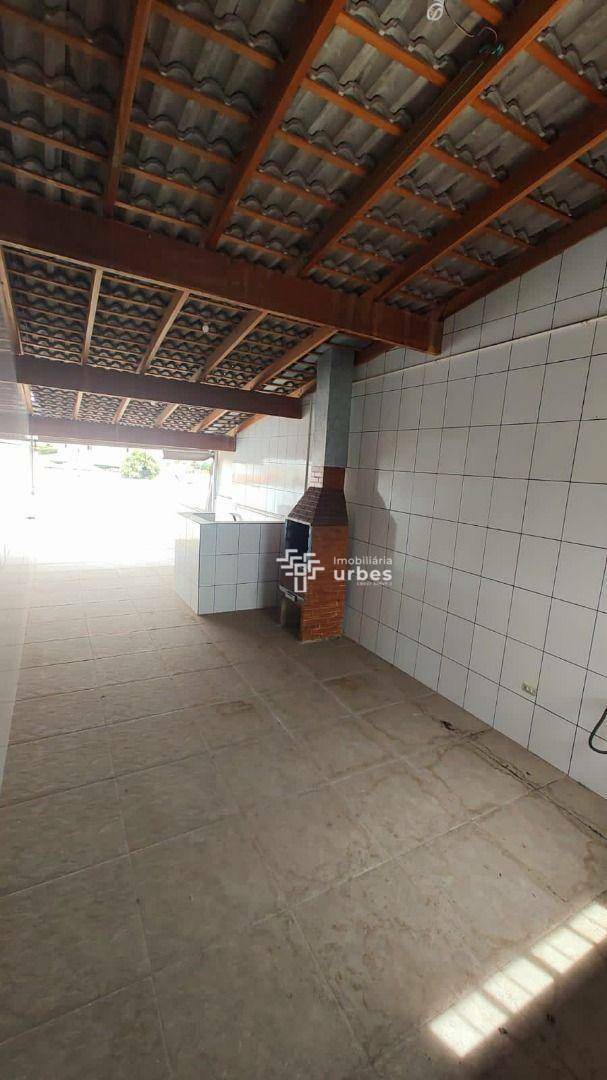 Casa, 3 quartos, 65 m² - Foto 12