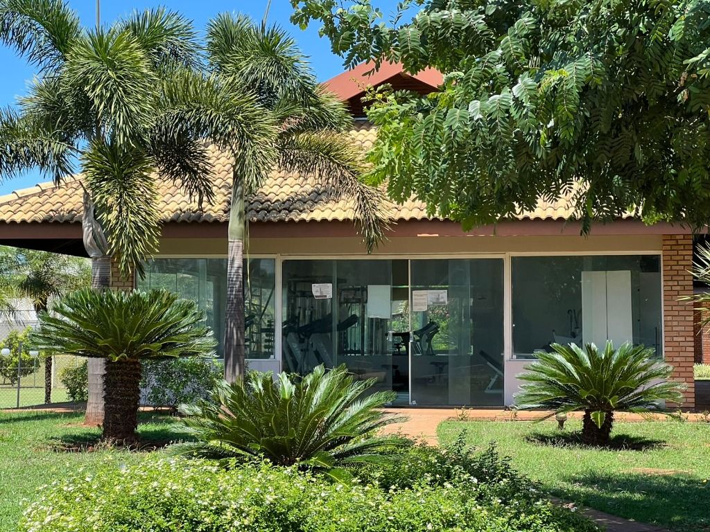 Casa de Condomínio à venda com 4 quartos, 330m² - Foto 15