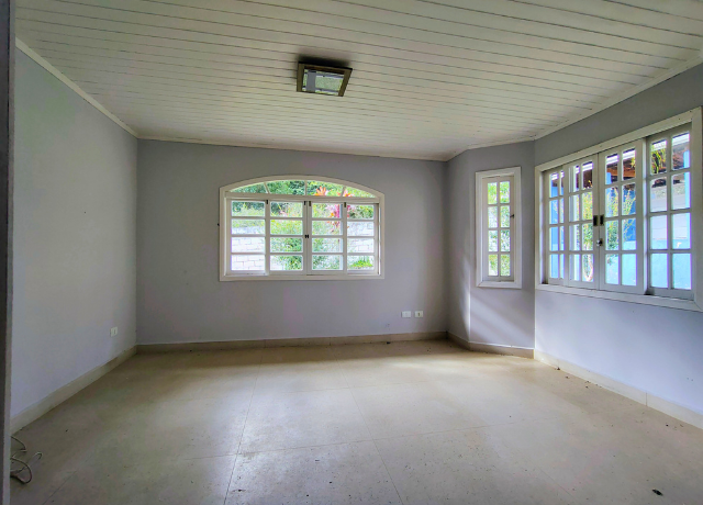 Casa de Condomínio à venda com 3 quartos, 1000m² - Foto 39