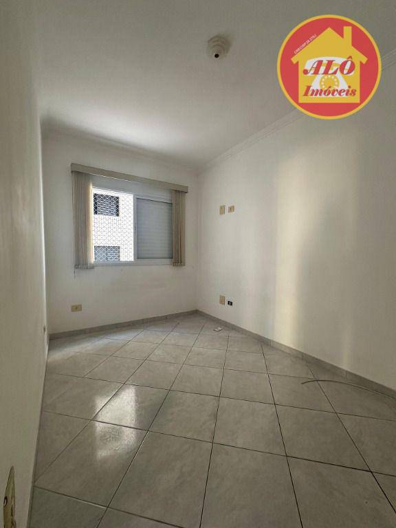 Apartamento à venda com 2 quartos, 63m² - Foto 8