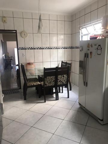 Sobrado à venda com 3 quartos, 128m² - Foto 15