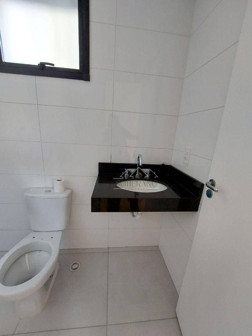 Apartamento à venda com 3 quartos, 90m² - Foto 12