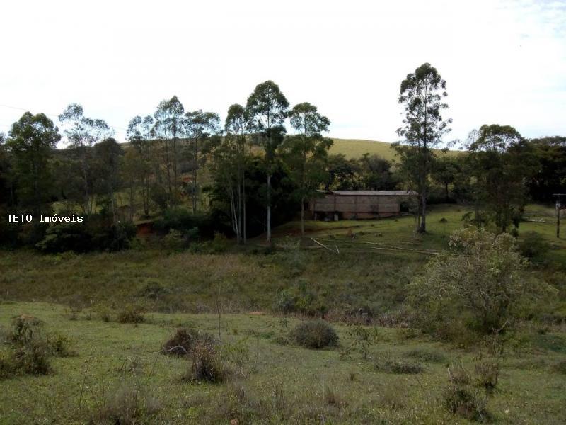 Fazenda à venda, 60m² - Foto 5