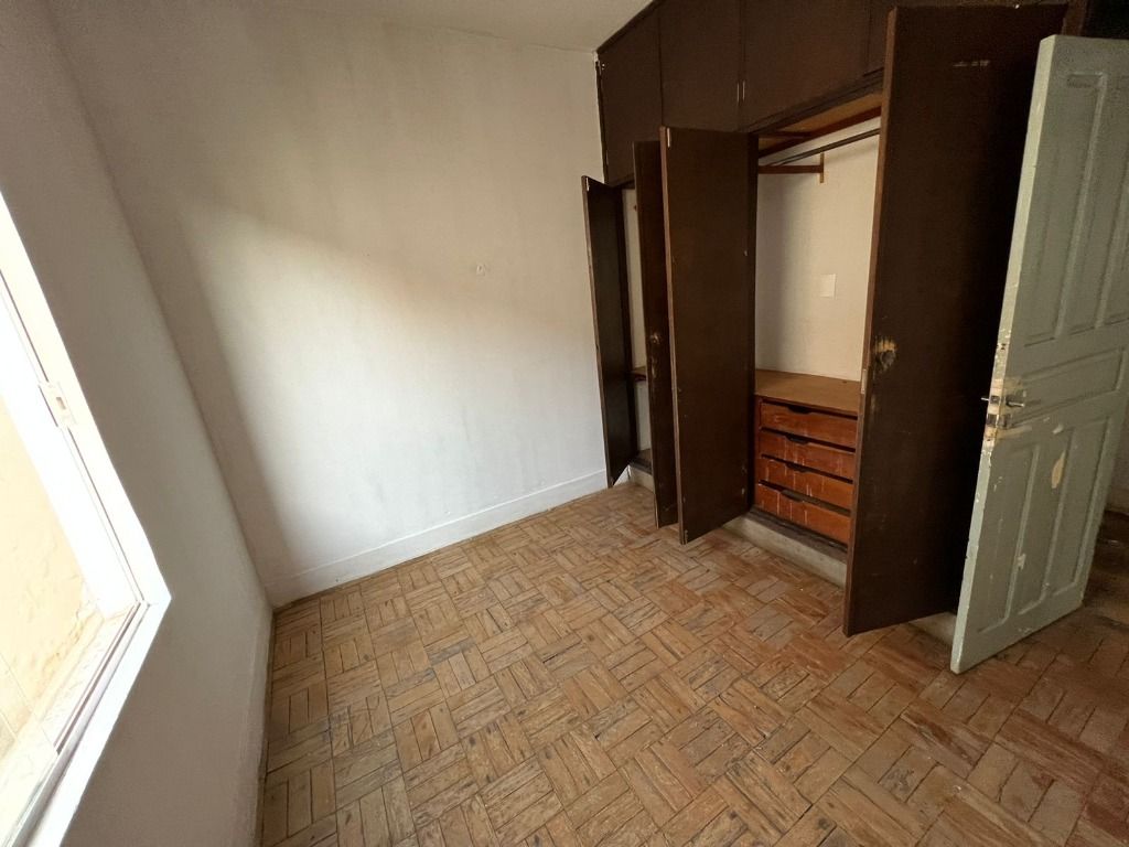 Casa à venda com 3 quartos, 200m² - Foto 15