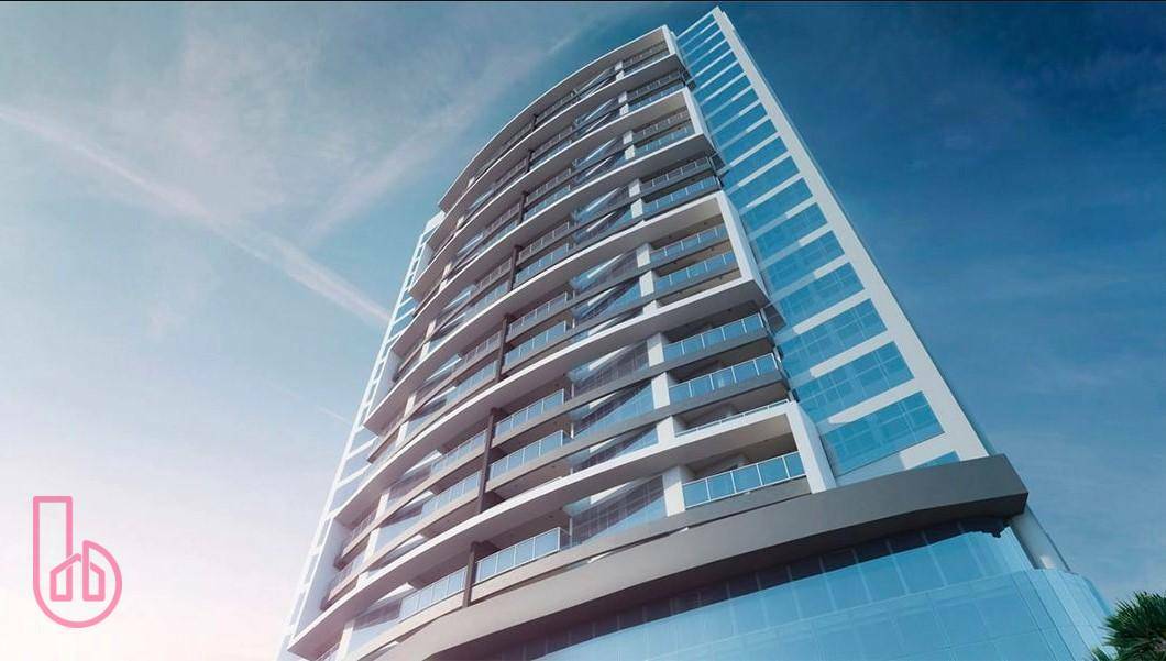 Apartamento à venda e aluguel com 2 quartos, 68m² - Foto 13