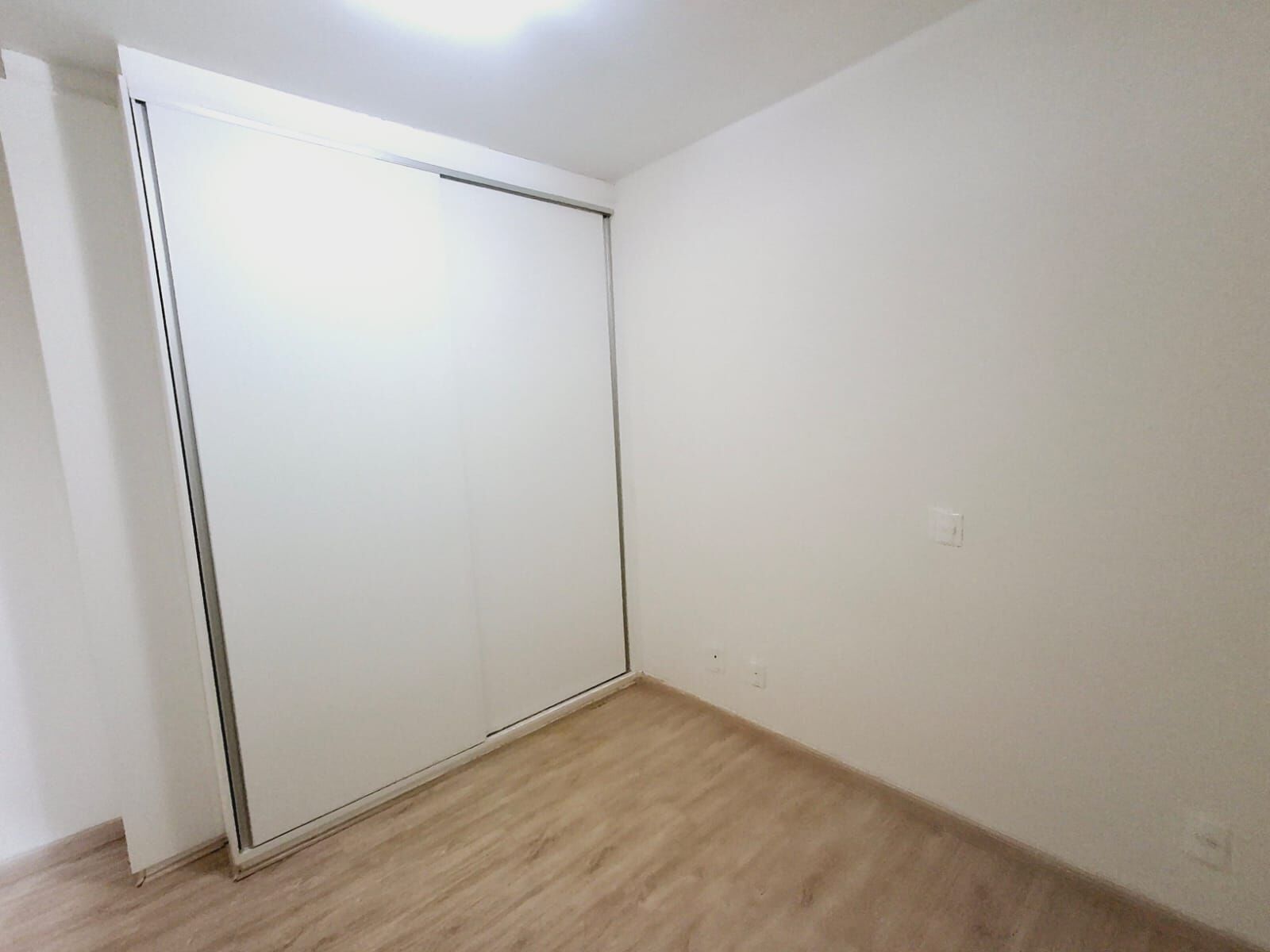 Casa para alugar com 3 quartos, 122m² - Foto 7