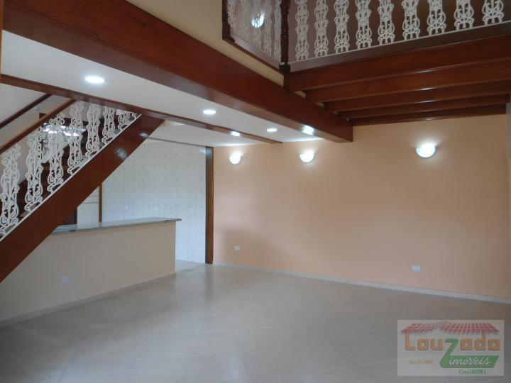 Sobrado para alugar com 3 quartos, 287m² - Foto 10