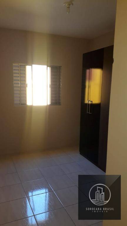 Apartamento à venda com 2 quartos, 75m² - Foto 17