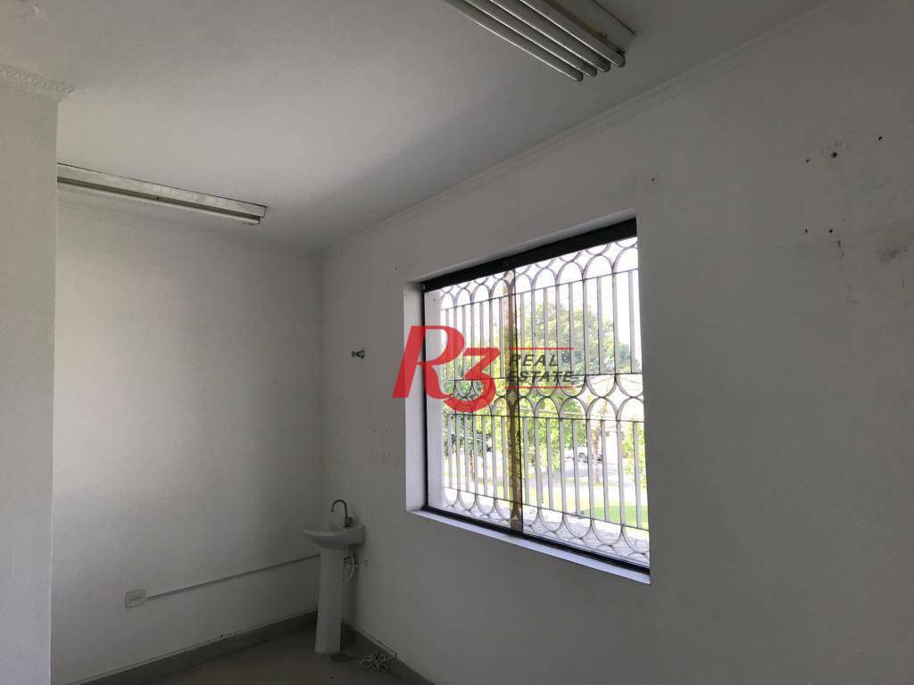Casa à venda e aluguel, 182m² - Foto 14