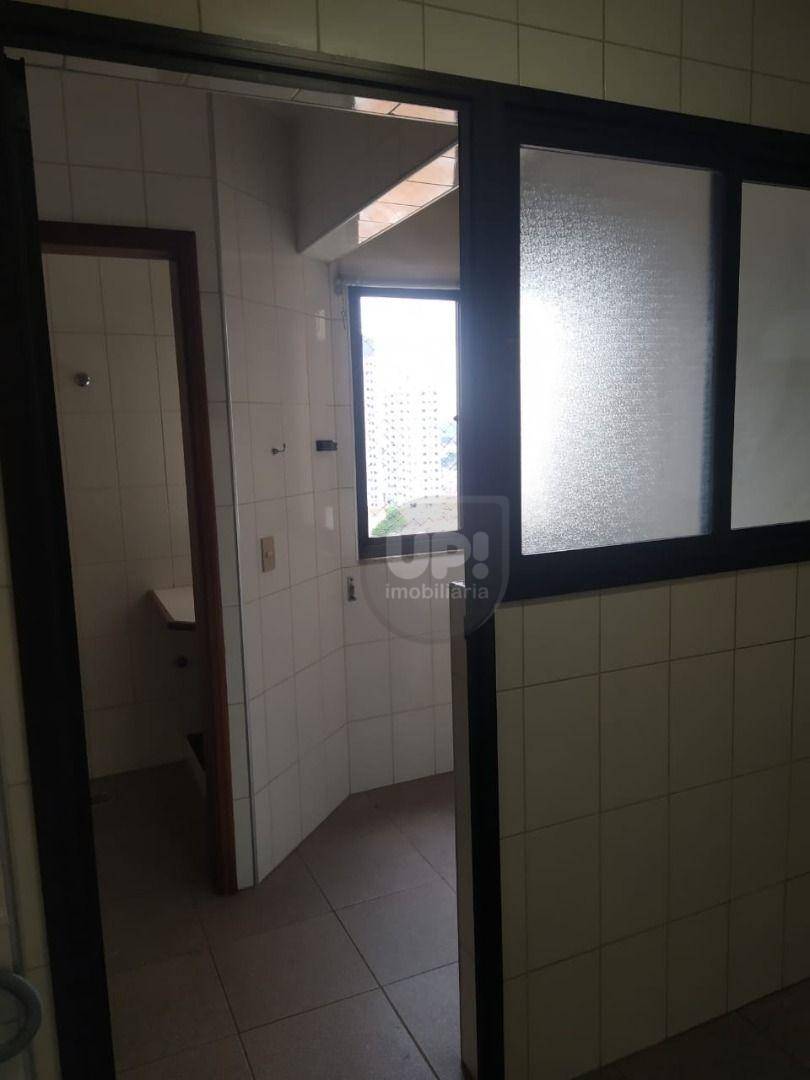 Apartamento à venda com 3 quartos, 82m² - Foto 11