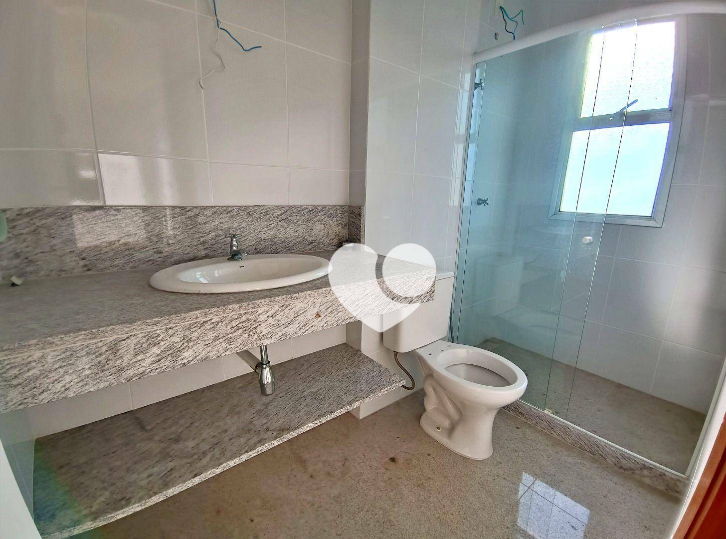 Cobertura à venda com 3 quartos, 247m² - Foto 20