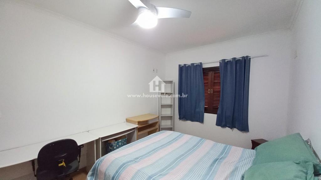 Sobrado à venda com 5 quartos, 213m² - Foto 22