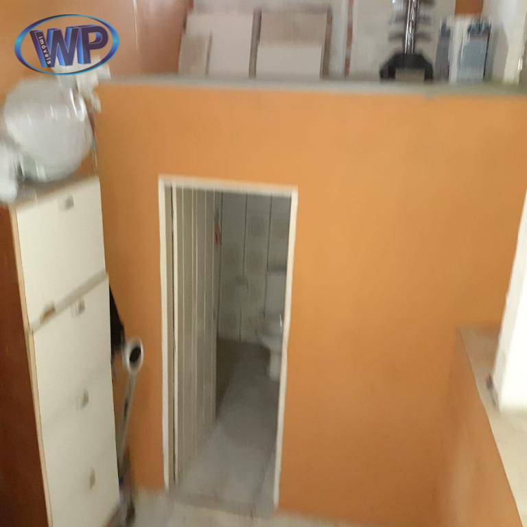 Sobrado à venda com 3 quartos, 399m² - Foto 39