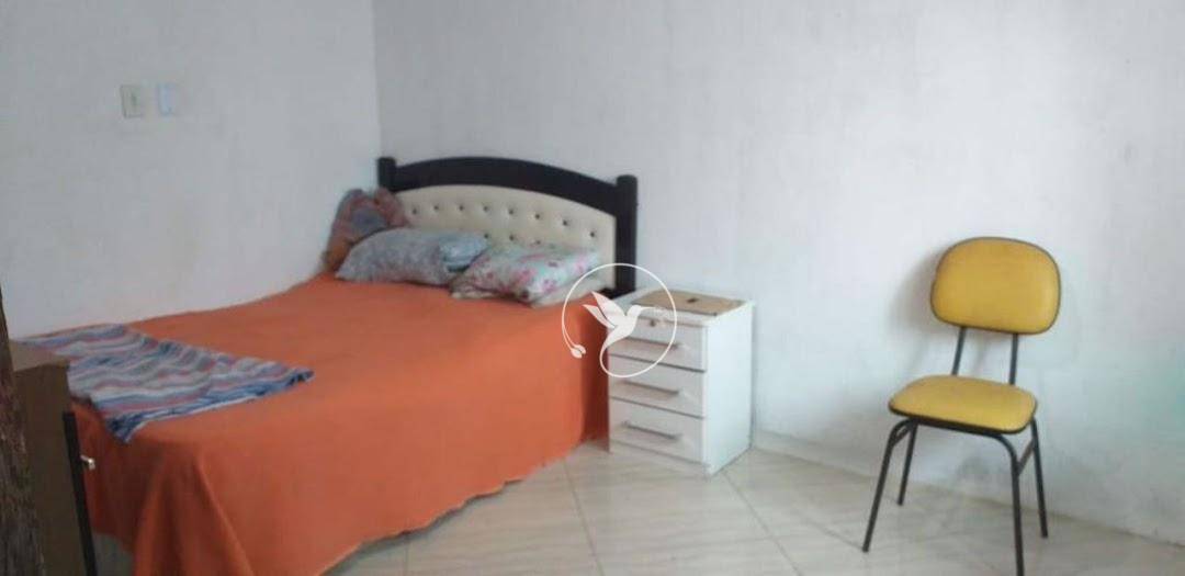 Casa à venda com 2 quartos, 100m² - Foto 20