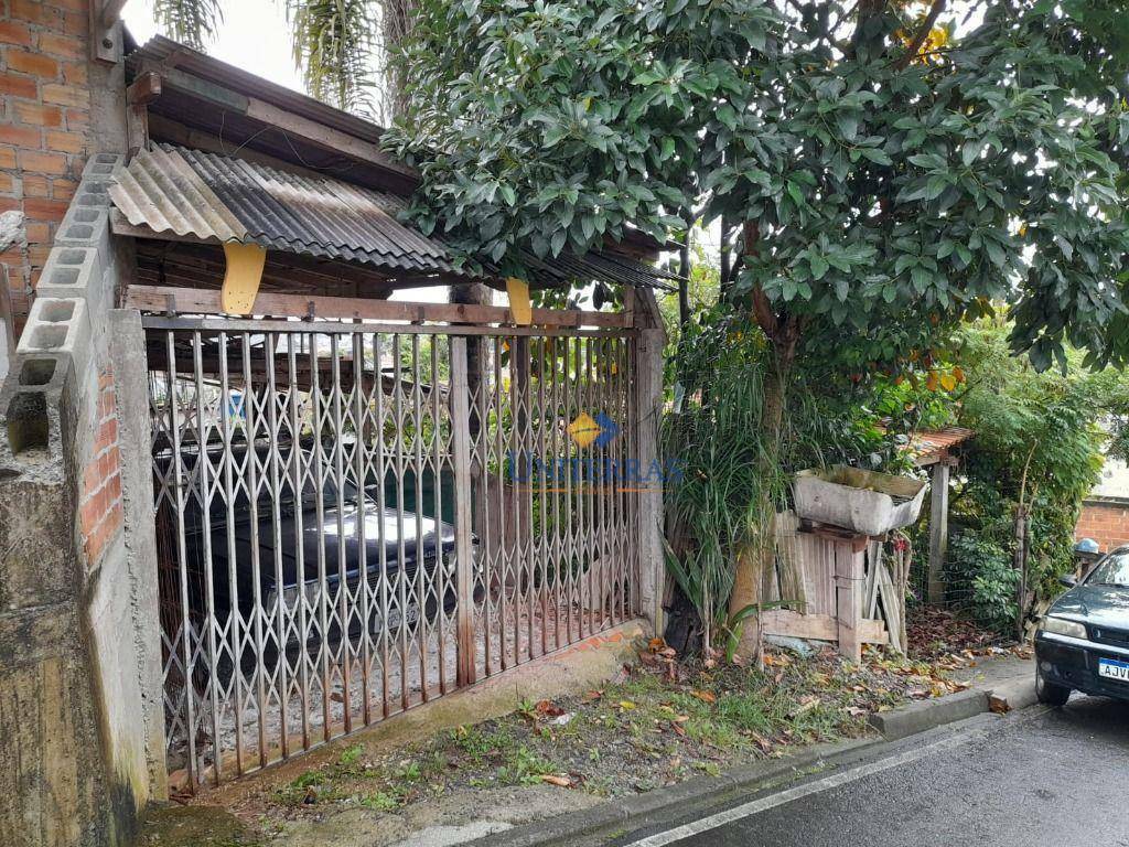 Terreno, 350 m² - Foto 4