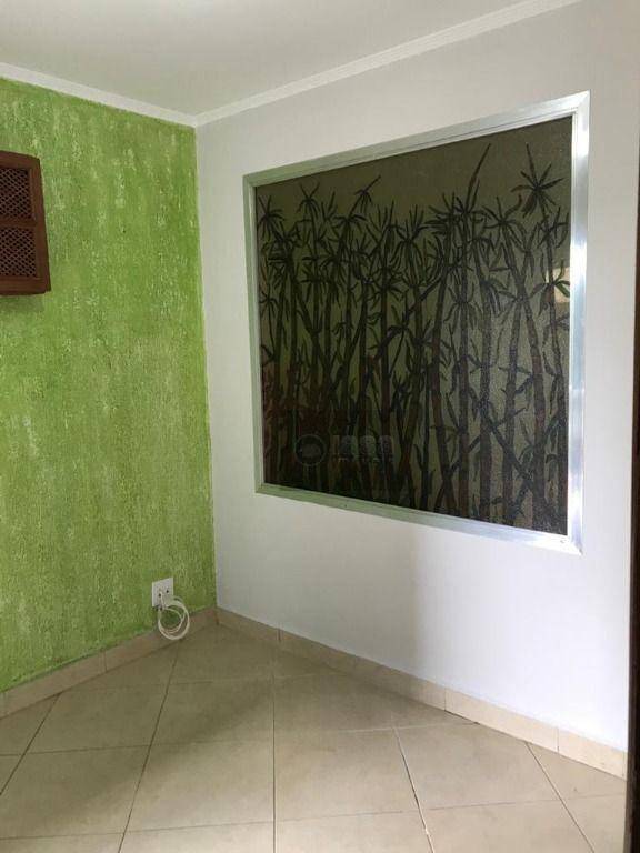 Sobrado à venda com 3 quartos, 283M2 - Foto 7