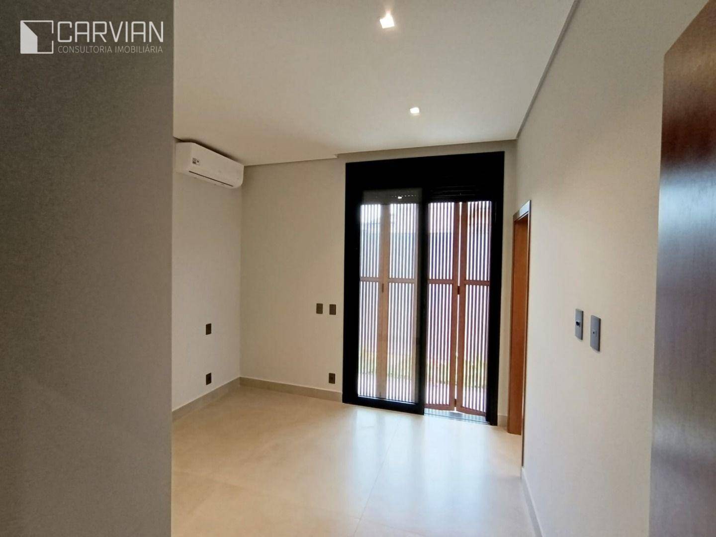 Sobrado à venda com 4 quartos, 364m² - Foto 39