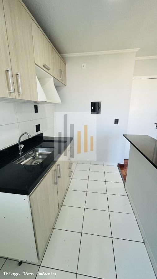 Apartamento para alugar com 2 quartos, 50m² - Foto 14
